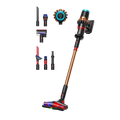 Dyson Vacuum Cleaner V16 Piston Animal - Black/Copper