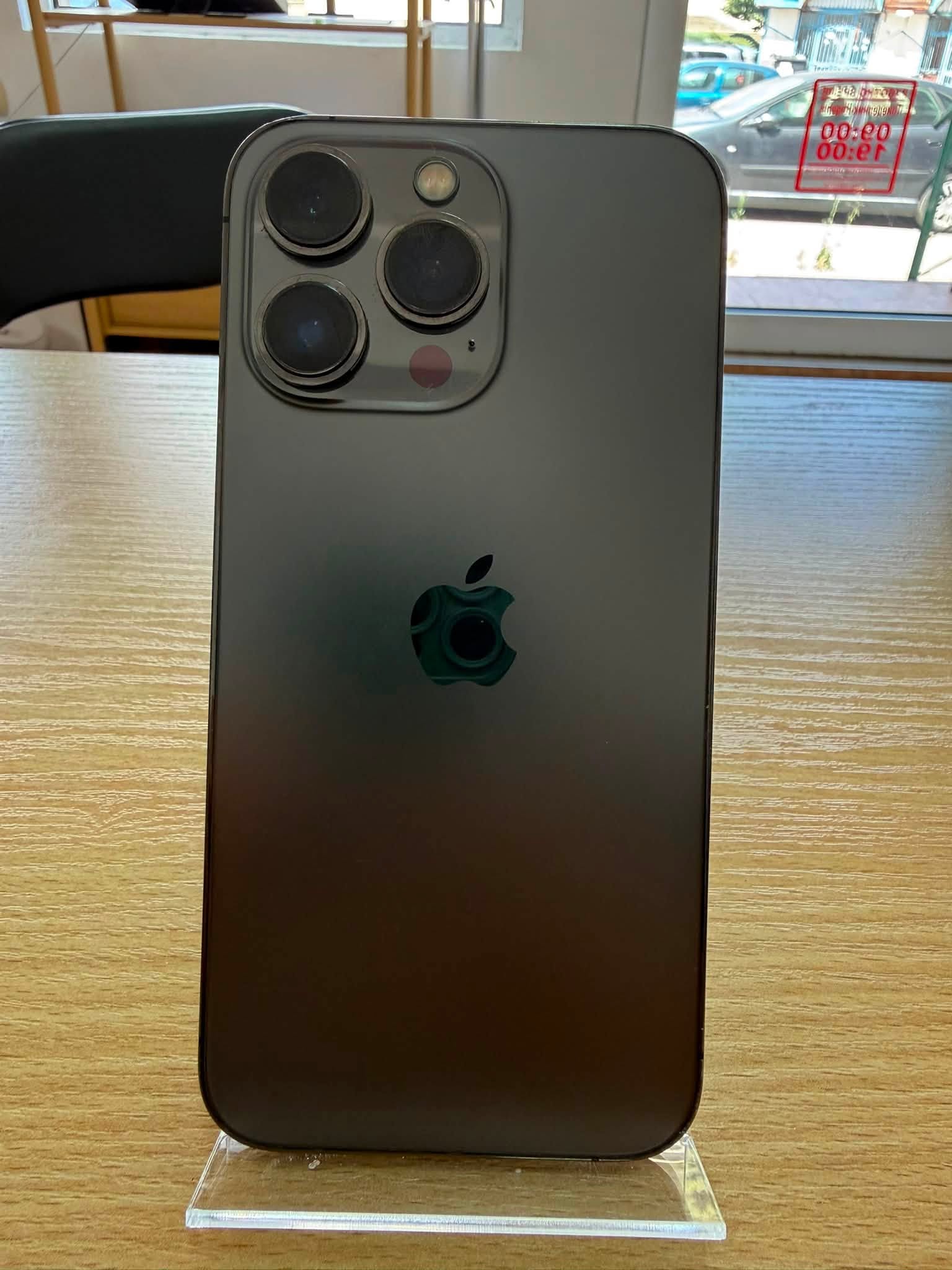 Apple iPhone 13 Pro 256gb