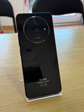 Redmi A3 5G 64gb Black