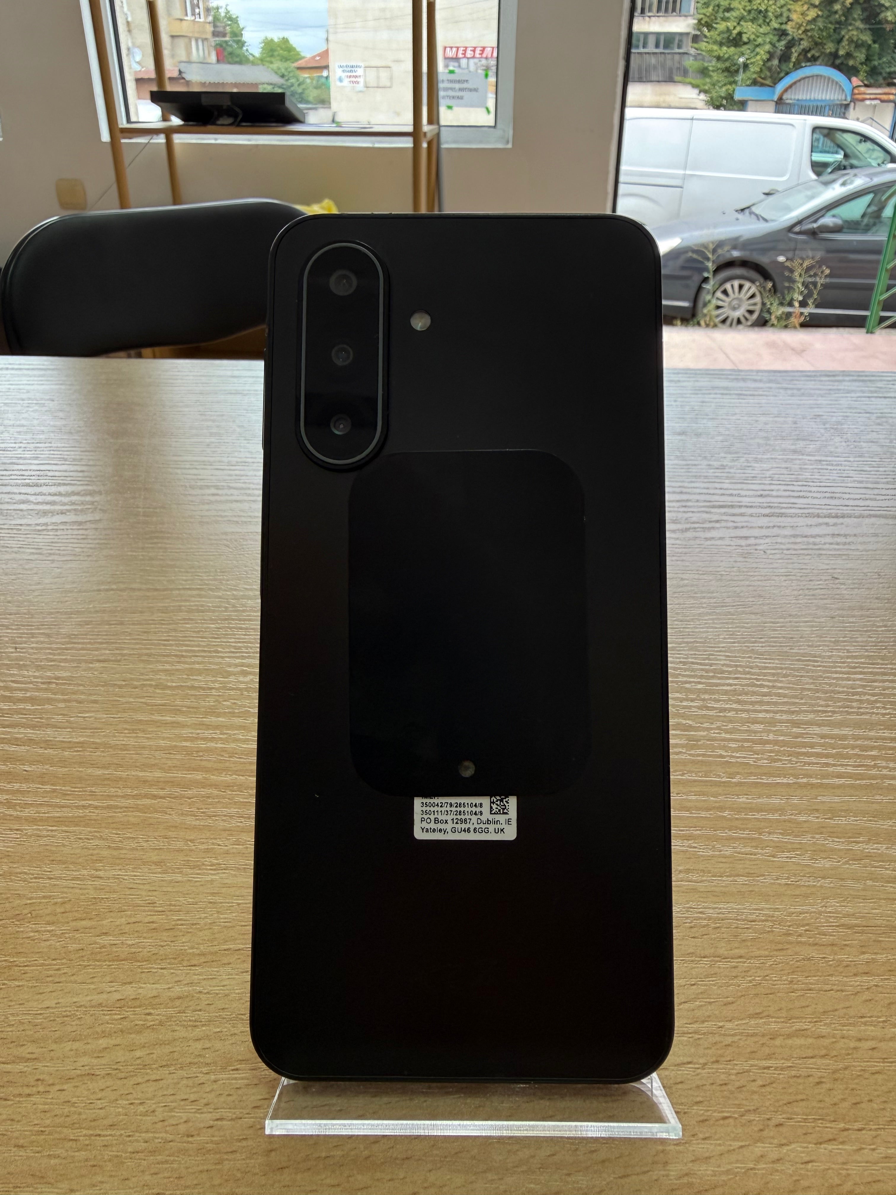 Samsung A17 5G 128GB