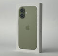 Apple iPhone 17 256gb-Sage
