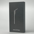 Samsung Galaxy S25 Edge 128gb-Titanium Jetblack