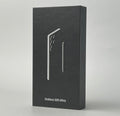 Samsung Galaxy S25 Ultra 256gb-Titanium Black