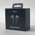Слушалки Samsung Galaxy Buds 3 Pro