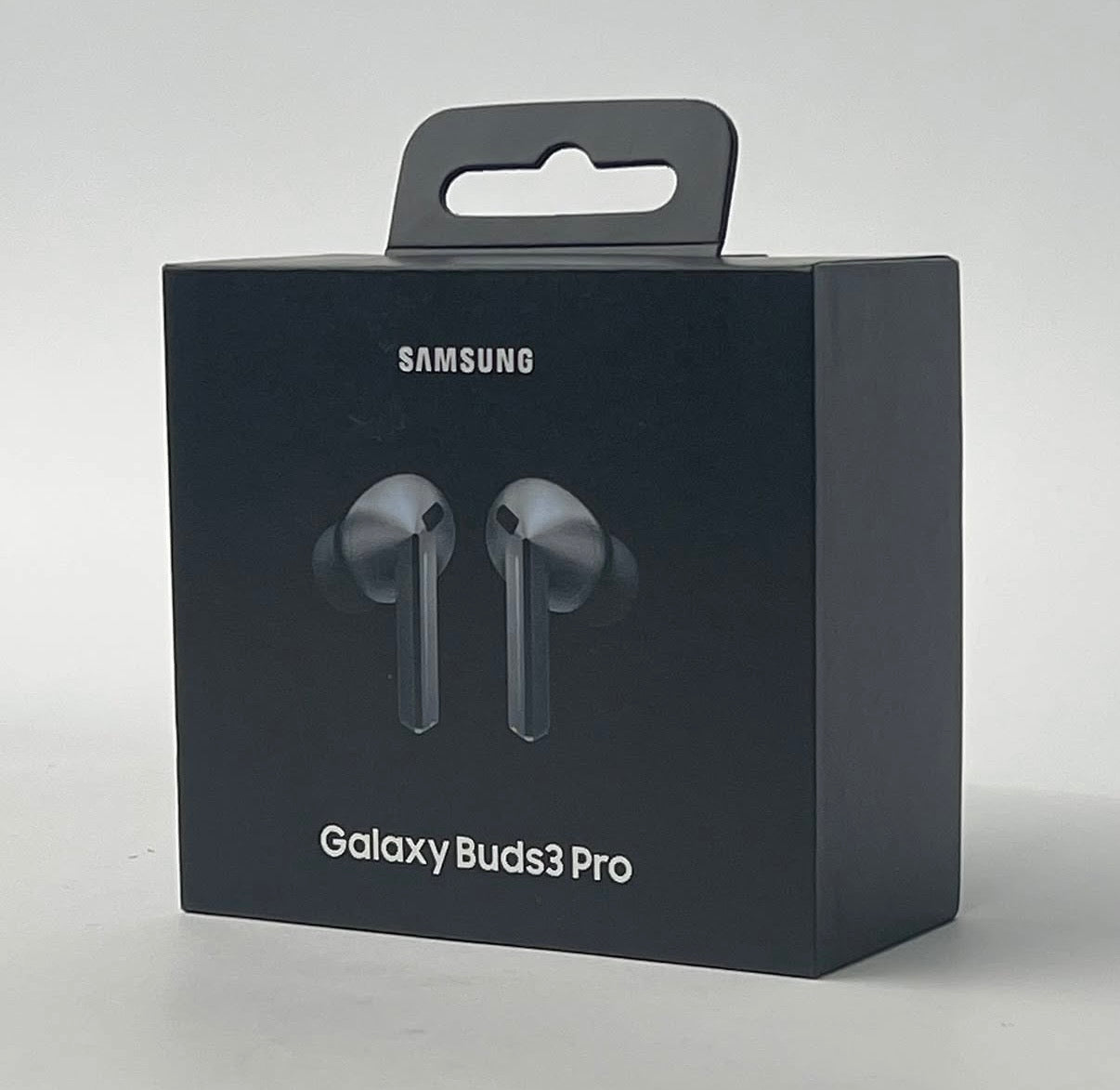 Слушалки Samsung Galaxy Buds 3 Pro