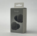 Слушалки Google Pixel Buds Pro 2
