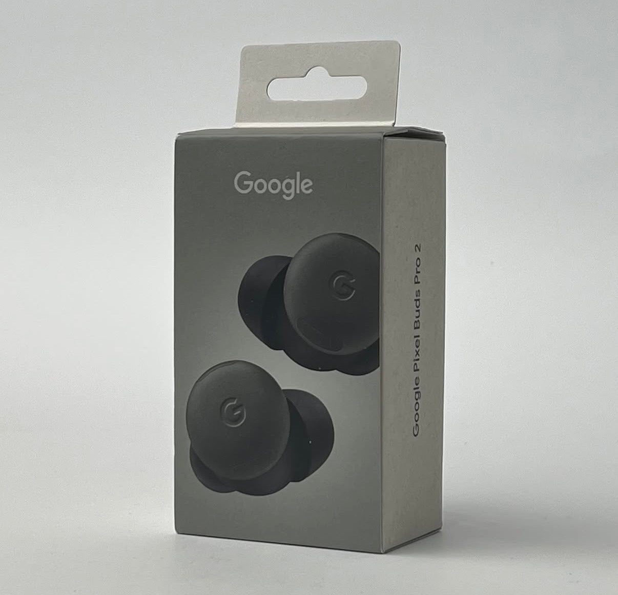 Слушалки Google Pixel Buds Pro 2