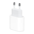 Apple 20W USB-C Adapter