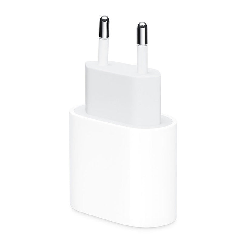 Apple 20W USB-C Adapter