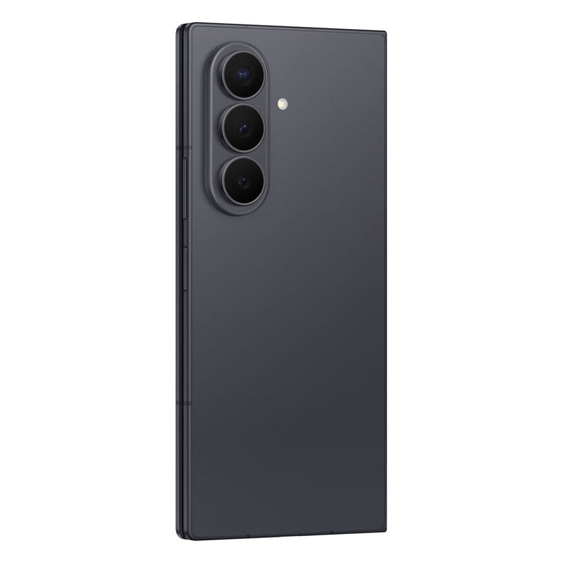 Samsung Galaxy Z Fold8 Ultra F976B 5G 12GB RAM 256GB - Graphite
