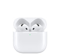 Apple AirPods 3rd Gen. with MagSafe Charging Case