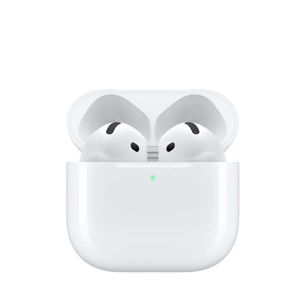 Apple AirPods 3rd Gen. with MagSafe Charging Case