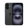 Apple iPhone 16 128gb Black