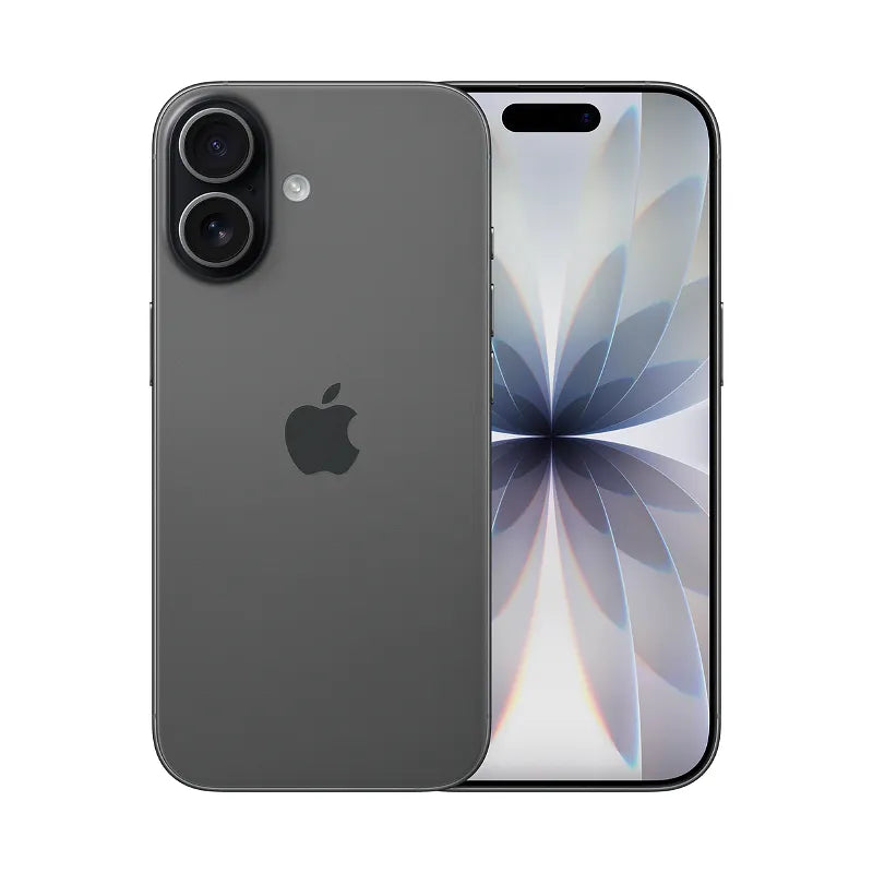 Apple iPhone 17 256gb
