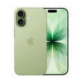 Apple iPhone 17 256gb