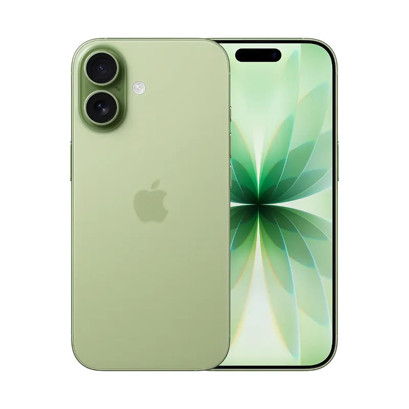 Apple iPhone 17 256gb