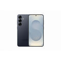 Samsung Galaxy S25 SM-S931BZKG