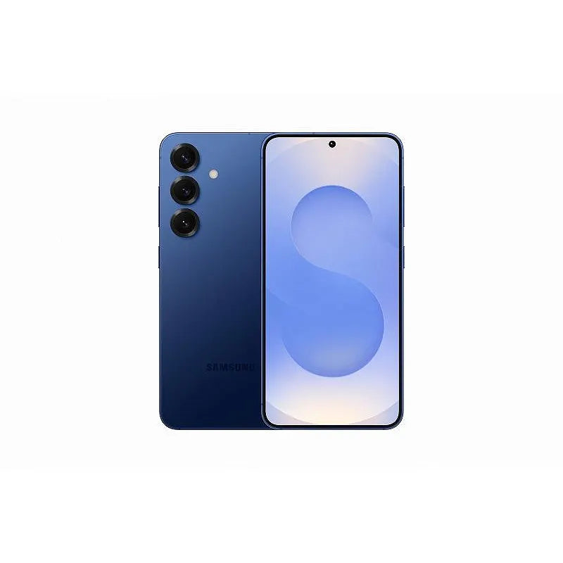 Samsung Galaxy S25 SM-S931BZKG