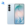 Samsung Galaxy S26 512GB Sky Blue
