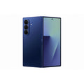 Samsung Galaxy Z FOLD 7 256GB Blue