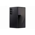 Samsung Galaxy Z FOLD 7 512GB Jet Black